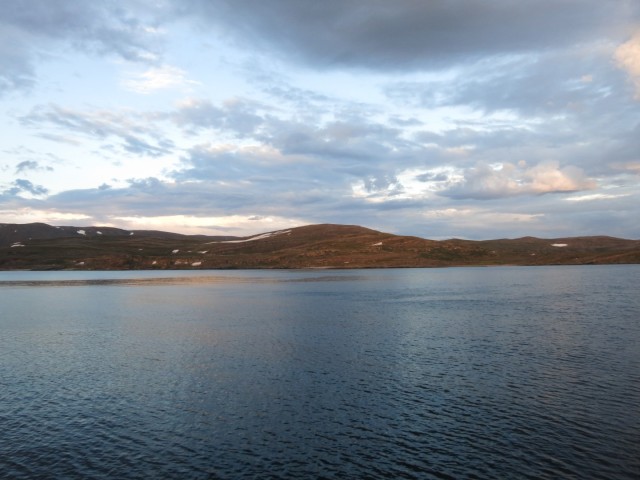 Hurtigruten_2015-06-22_23-49-1
